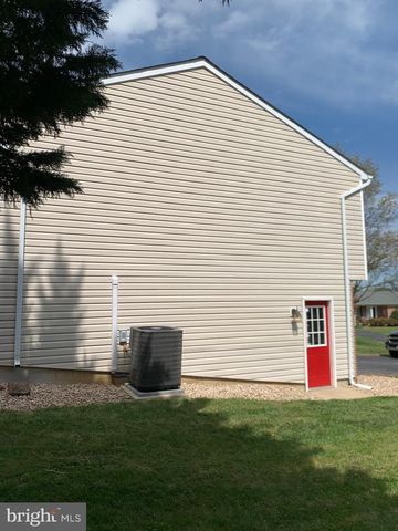 13111 HYACINTH CT, Hagerstown, MD 21742