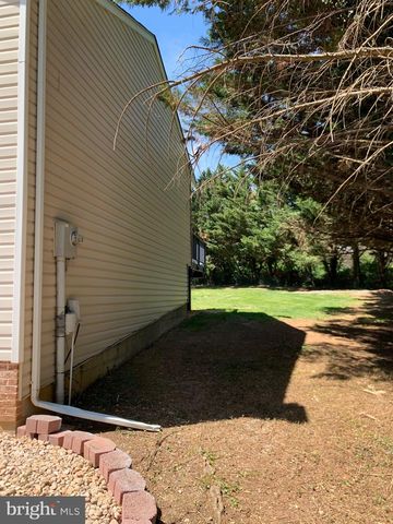 13111 HYACINTH CT, Hagerstown, MD 21742