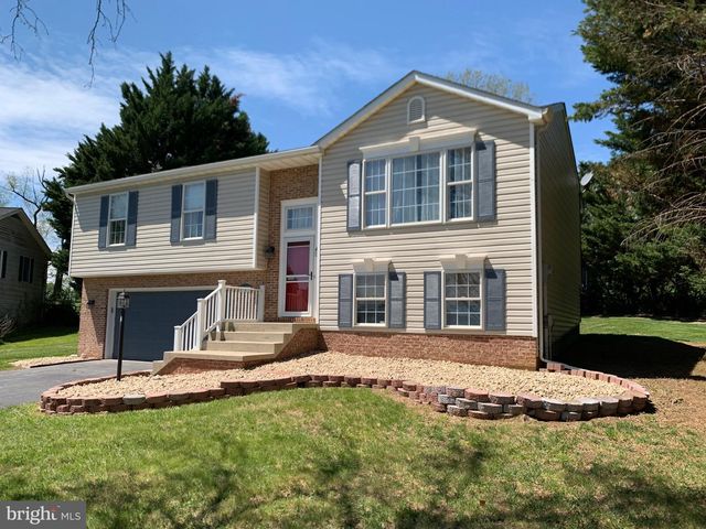 13111 HYACINTH CT, Hagerstown, MD 21742