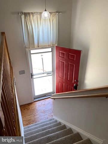 13111 HYACINTH CT, Hagerstown, MD 21742