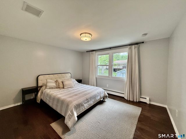 32 Cullen Avenue, West Haven, CT 06516