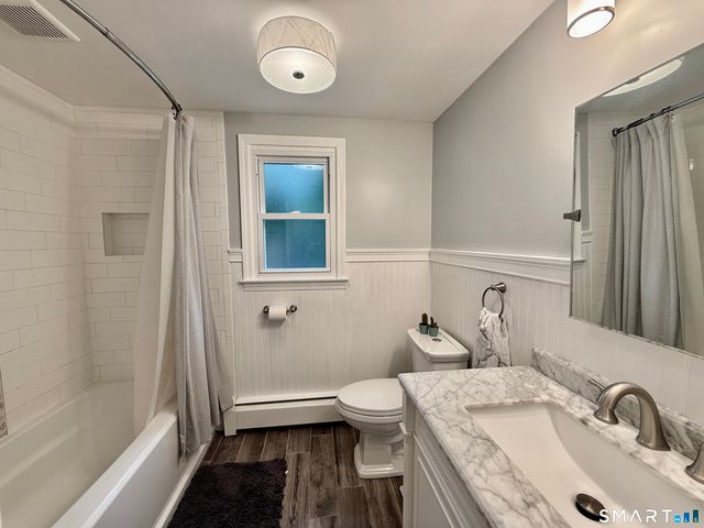 32 Cullen Avenue, West Haven, CT 06516