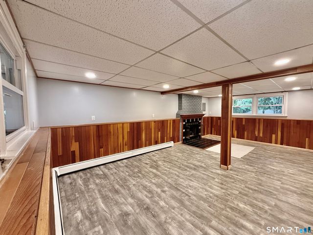 32 Cullen Avenue, West Haven, CT 06516
