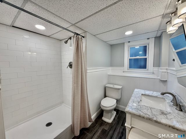 32 Cullen Avenue, West Haven, CT 06516