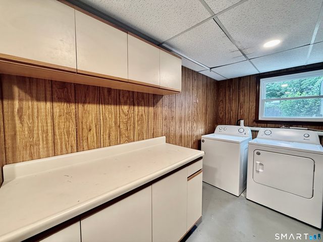 32 Cullen Avenue, West Haven, CT 06516