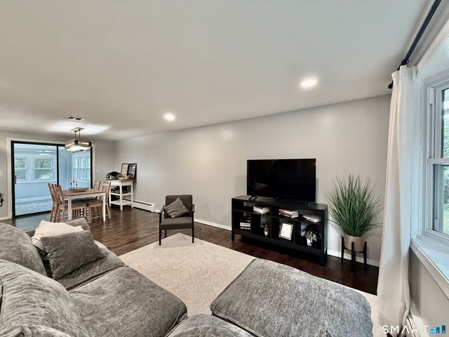 32 Cullen Avenue, West Haven, CT 06516