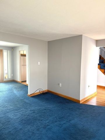 87 Auburn Street 1, Saugus, MA 01906