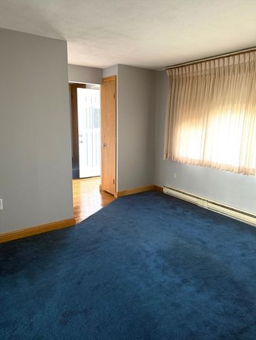 87 Auburn Street 1, Saugus, MA 01906