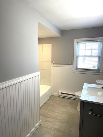 87 Auburn Street 1, Saugus, MA 01906