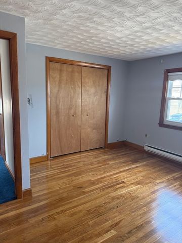 87 Auburn Street 1, Saugus, MA 01906