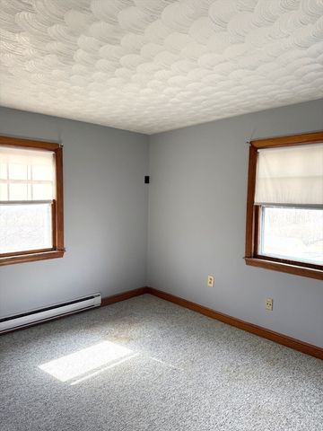 87 Auburn Street 1, Saugus, MA 01906