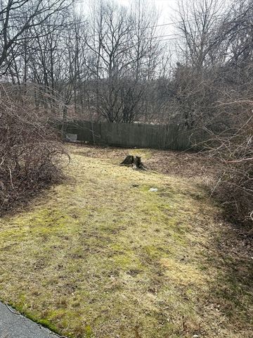 87 Auburn Street 1, Saugus, MA 01906