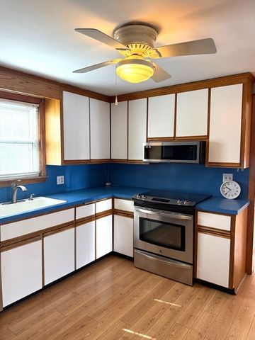 87 Auburn Street 1, Saugus, MA 01906