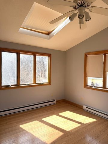 87 Auburn Street 1, Saugus, MA 01906