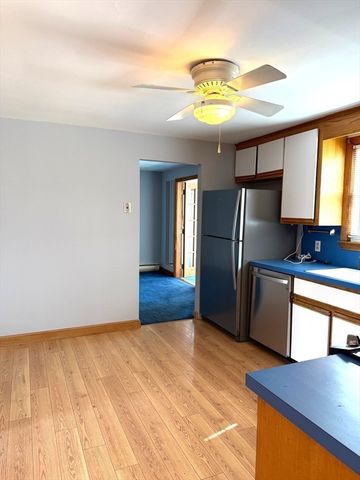 87 Auburn Street 1, Saugus, MA 01906