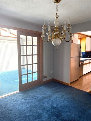 87 Auburn Street 1, Saugus, MA 01906