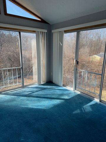 87 Auburn Street 1, Saugus, MA 01906