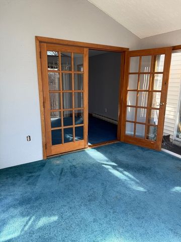 87 Auburn Street 1, Saugus, MA 01906