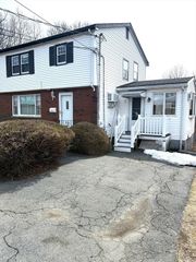 87 Auburn Street 1, Saugus, MA 01906