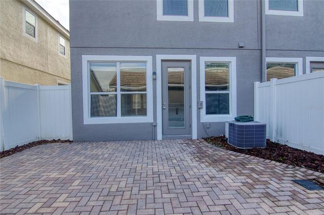 7334 BRIGHTLAND STREET, Windermere, FL 34786