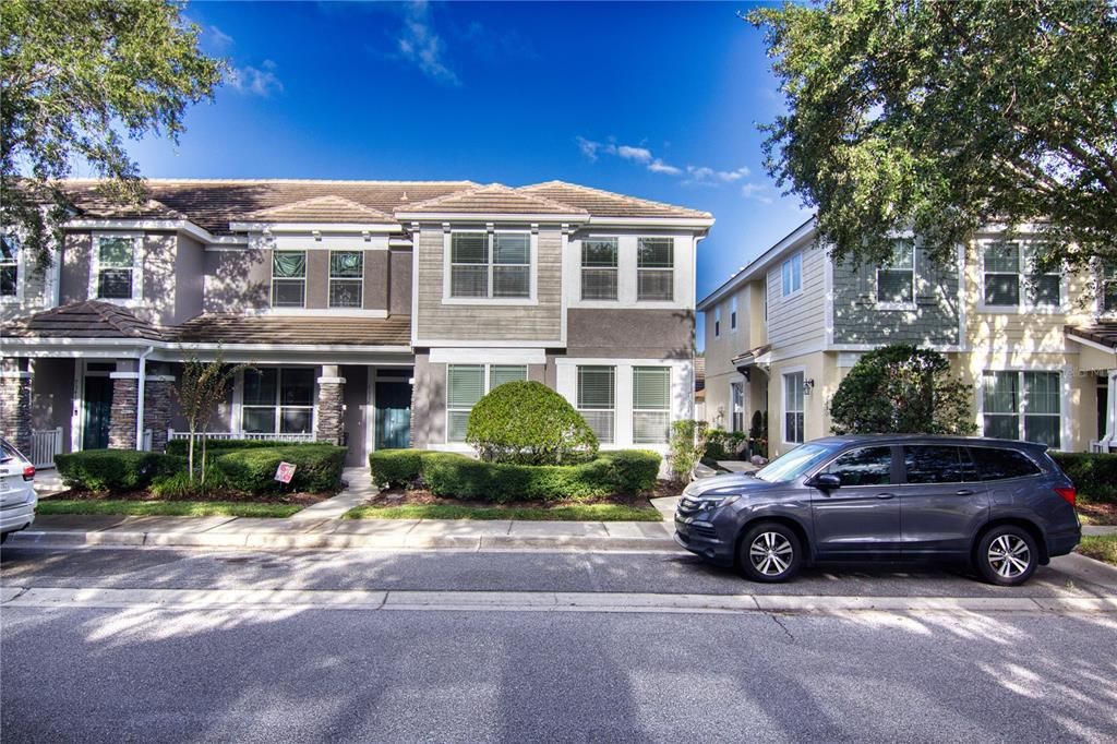 7334 BRIGHTLAND STREET, Windermere, FL 34786