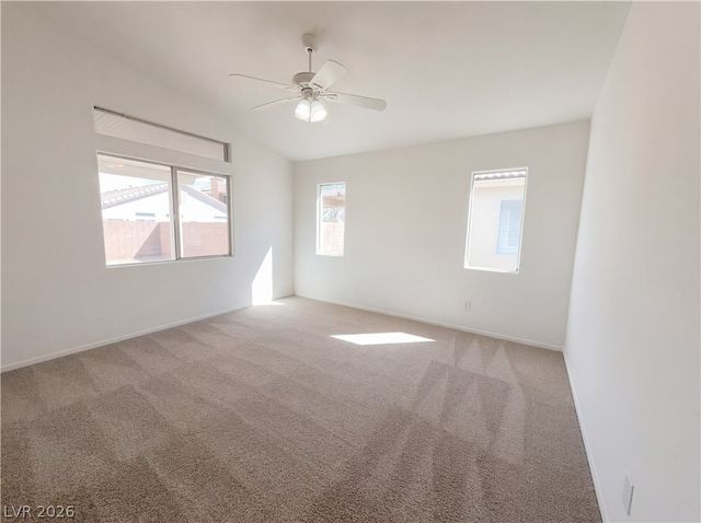 514 Sparrow Gull Court, North Las Vegas, NV 89032