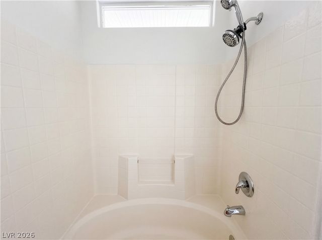 514 Sparrow Gull Court, North Las Vegas, NV 89032