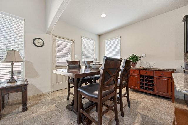 2308 Siegen Drive, Conroe, TX 77304