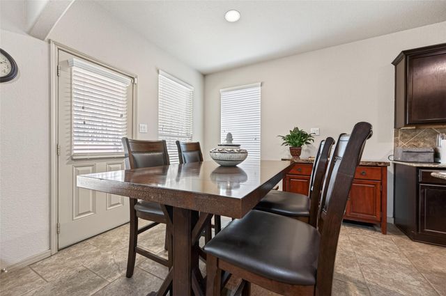 2308 Siegen Drive, Conroe, TX 77304