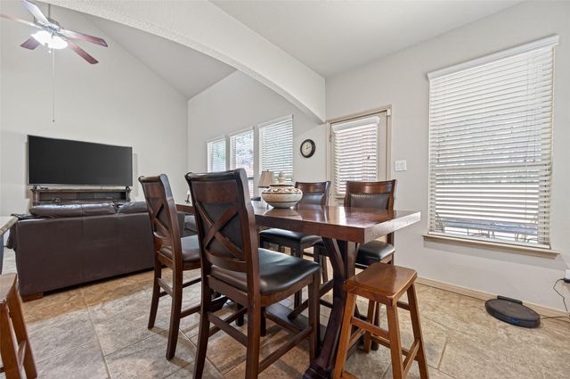 2308 Siegen Drive, Conroe, TX 77304