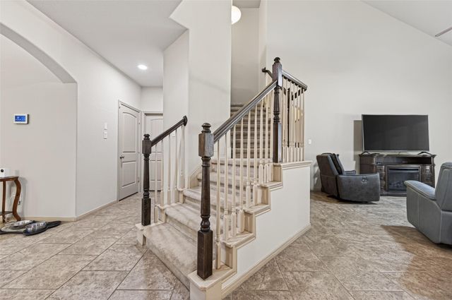 2308 Siegen Drive, Conroe, TX 77304