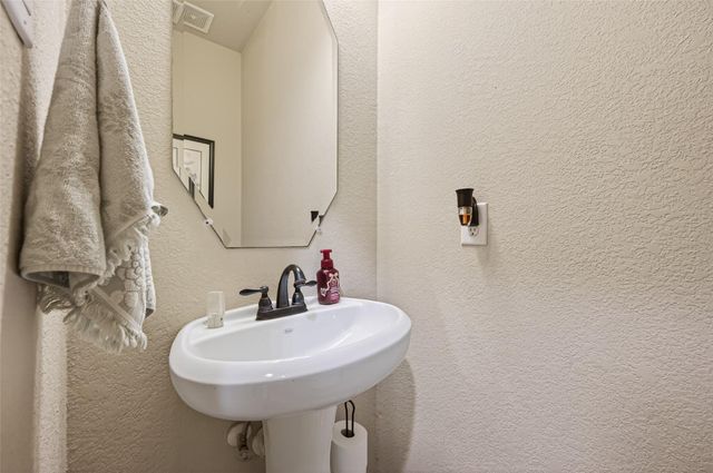 2308 Siegen Drive, Conroe, TX 77304