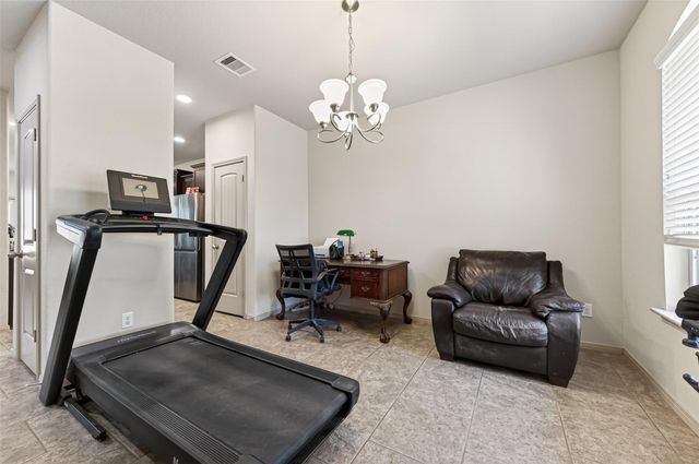 2308 Siegen Drive, Conroe, TX 77304