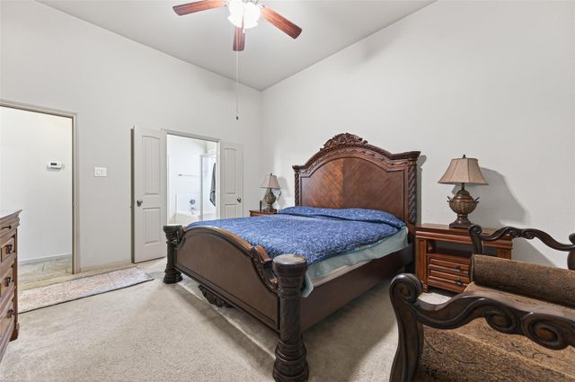 2308 Siegen Drive, Conroe, TX 77304