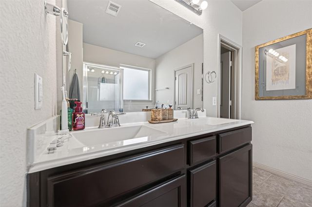 2308 Siegen Drive, Conroe, TX 77304