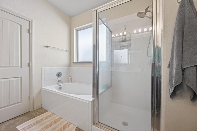 2308 Siegen Drive, Conroe, TX 77304