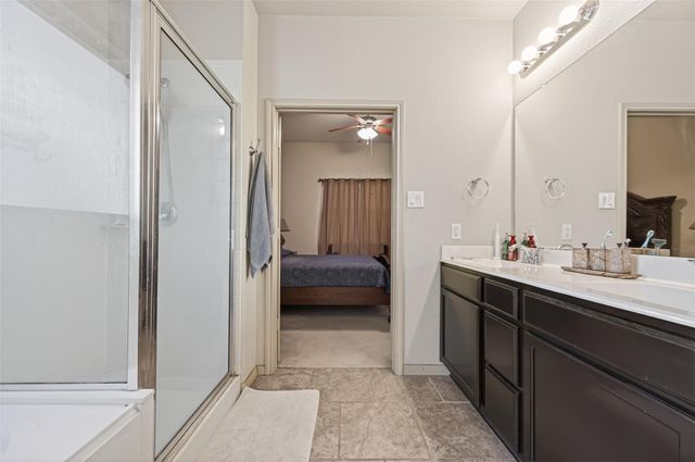 2308 Siegen Drive, Conroe, TX 77304