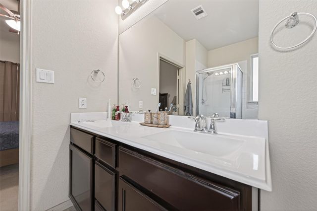 2308 Siegen Drive, Conroe, TX 77304