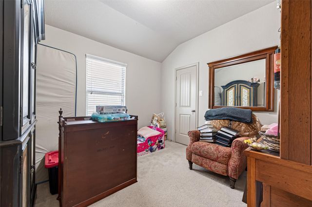 2308 Siegen Drive, Conroe, TX 77304