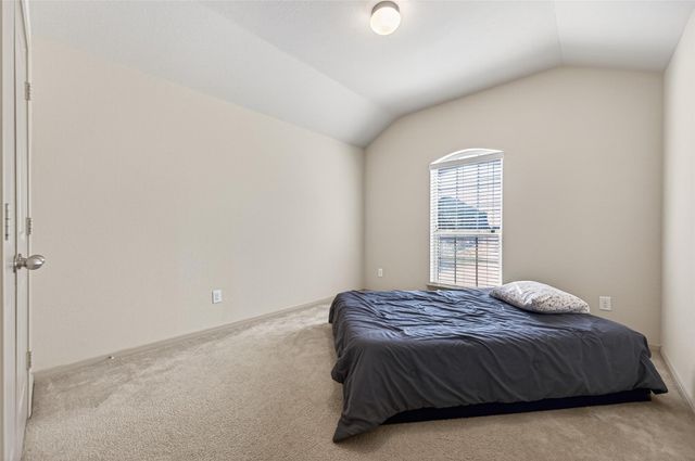 2308 Siegen Drive, Conroe, TX 77304