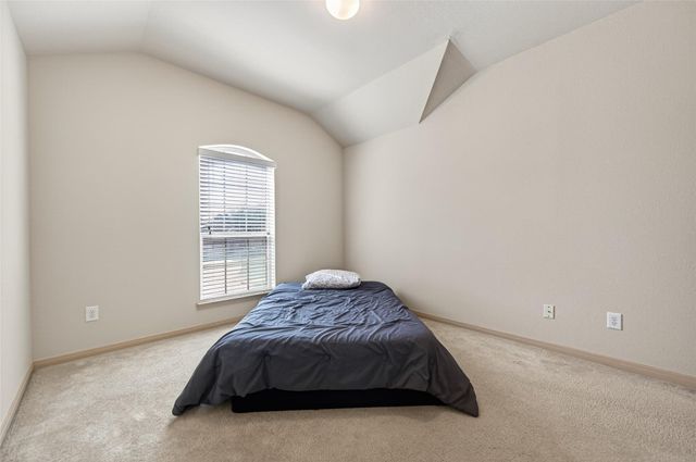 2308 Siegen Drive, Conroe, TX 77304