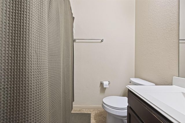 2308 Siegen Drive, Conroe, TX 77304