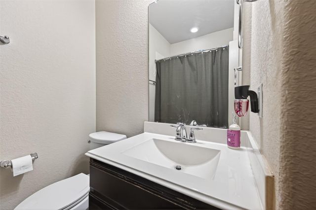 2308 Siegen Drive, Conroe, TX 77304