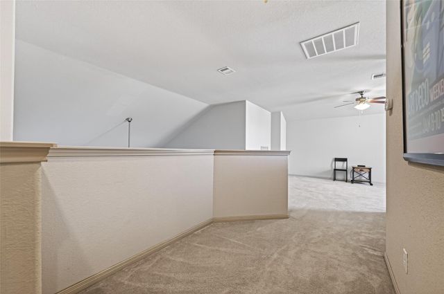 2308 Siegen Drive, Conroe, TX 77304