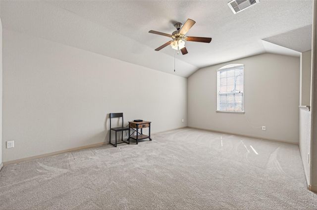 2308 Siegen Drive, Conroe, TX 77304