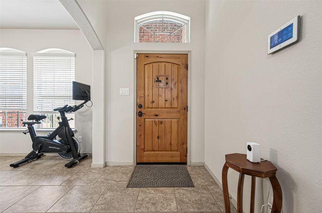 2308 Siegen Drive, Conroe, TX 77304