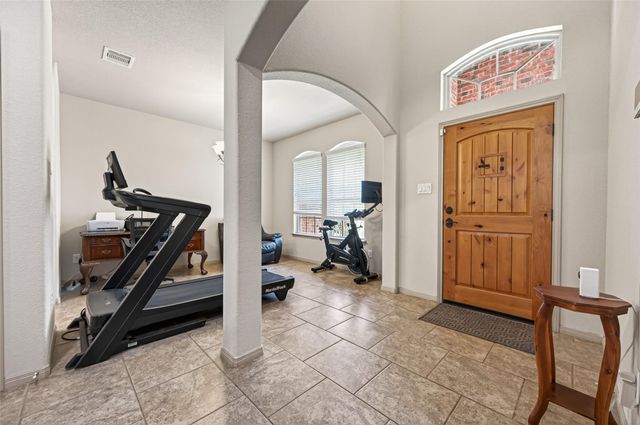 2308 Siegen Drive, Conroe, TX 77304