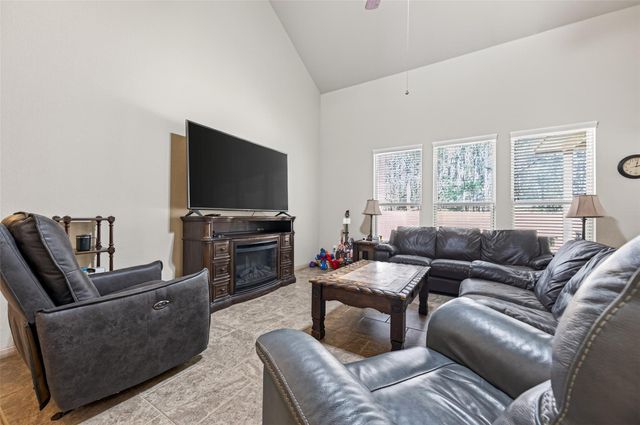 2308 Siegen Drive, Conroe, TX 77304