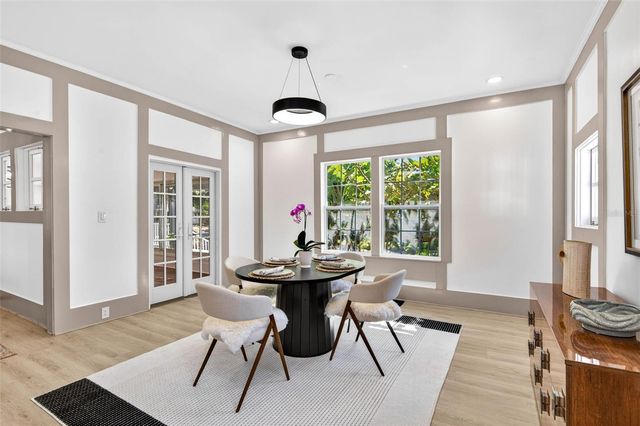 1330 CHERRY STREET NE, St Petersburg, FL 33701