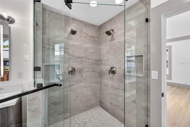 1330 CHERRY STREET NE, St Petersburg, FL 33701
